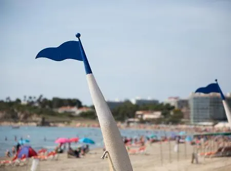 Alea - Estival Punta Prima
