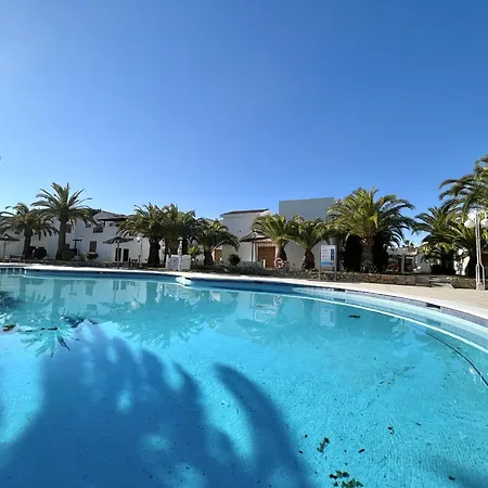 Alea - Estival Punta Prima Apartment La Pineda