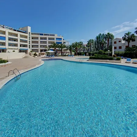 Apartment Alea - Estival Punta Prima La Pineda