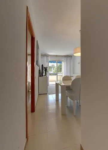 Punta Prima Appartamento