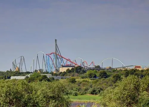 Punta Prima Appartamento