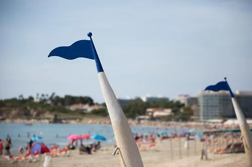 Punta Prima