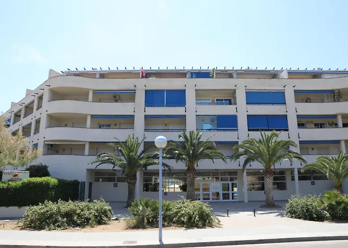 Punta Prima Appartamento *