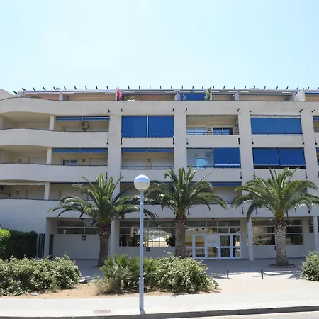 Alea - Estival Punta Prima Apartament *