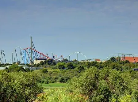 Punta Prima * La Pineda