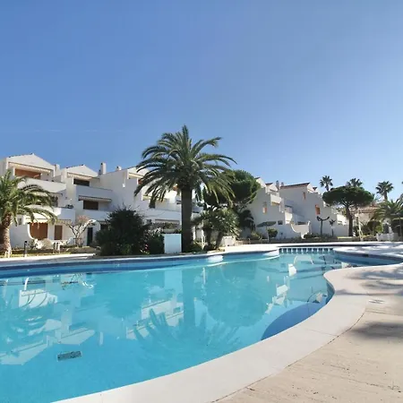 Appartement Punta Prima