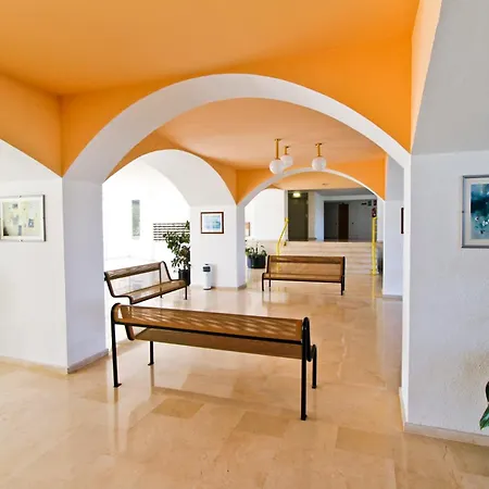 Appartement Punta Prima *